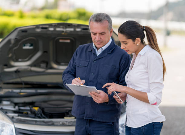 Full coverage car insurance in Dilworthtown, PA