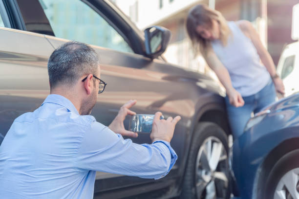 Car insurance rates in Dilworthtown